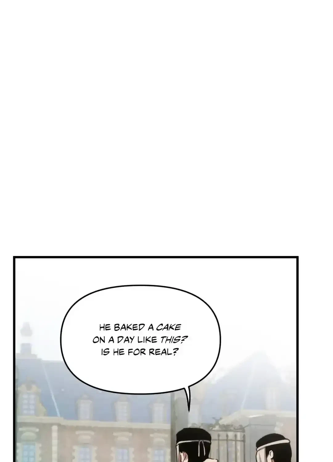 Chapter 1.1, page 103