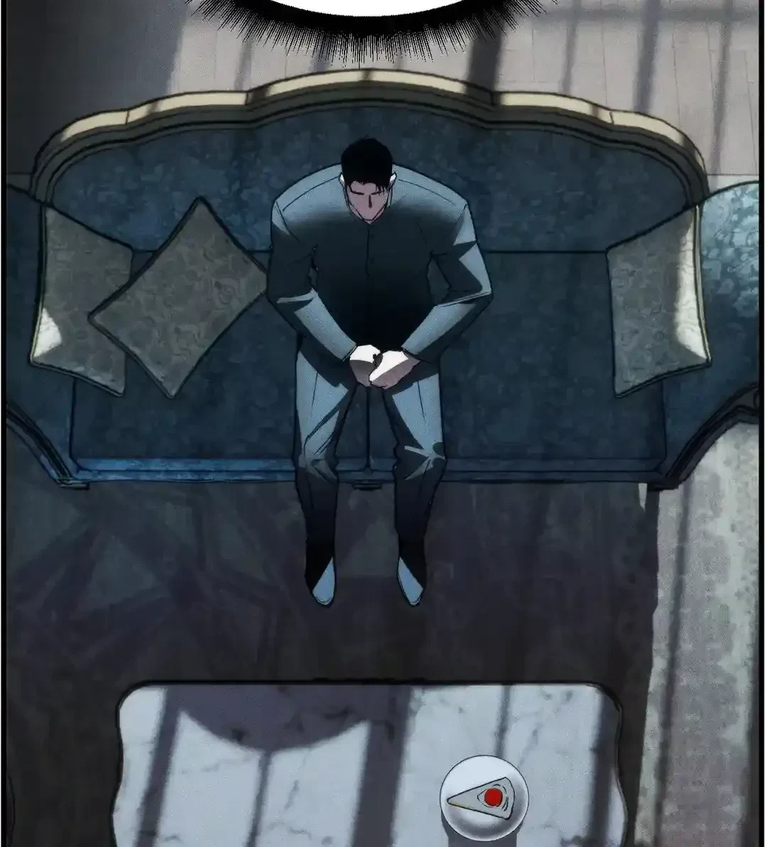 Chapter 1.1, page 114