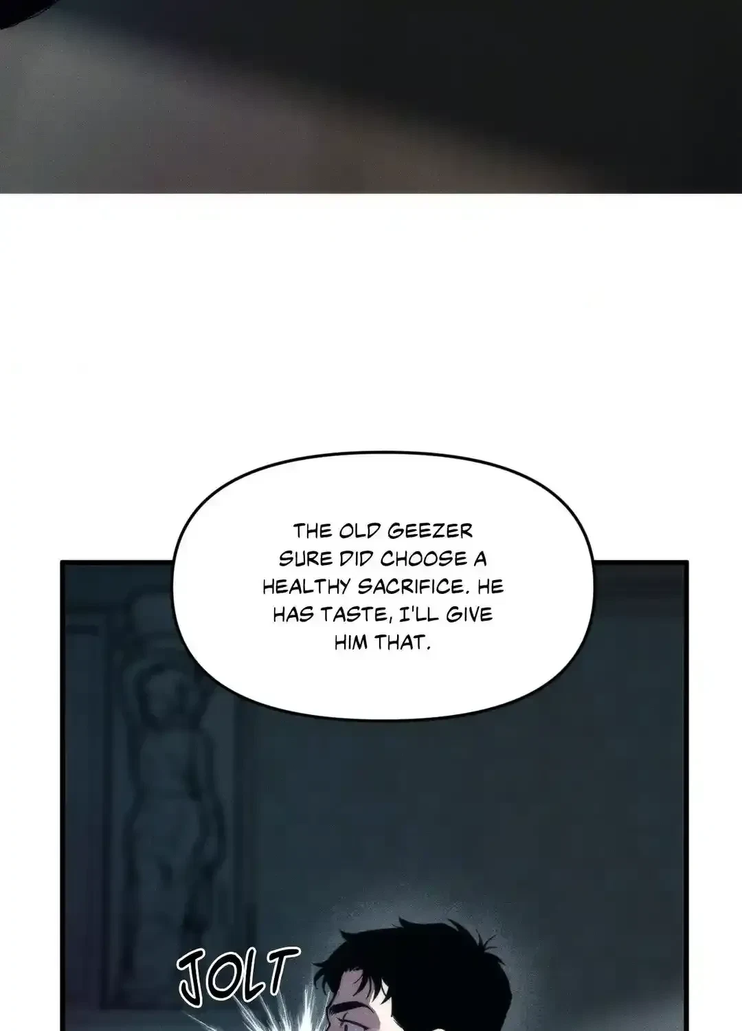 Chapter 1.1, page 119