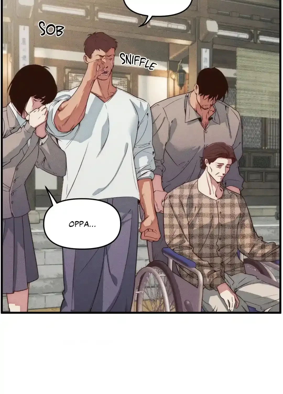 Chapter 1.1, page 13