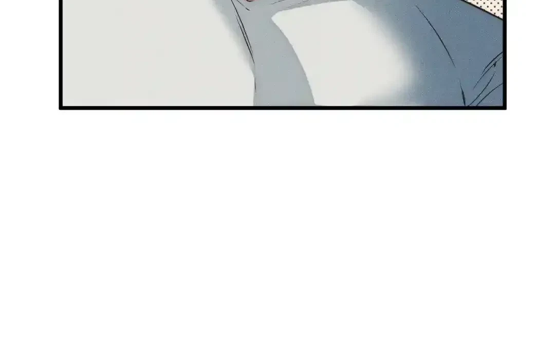 Chapter 1.1, page 18