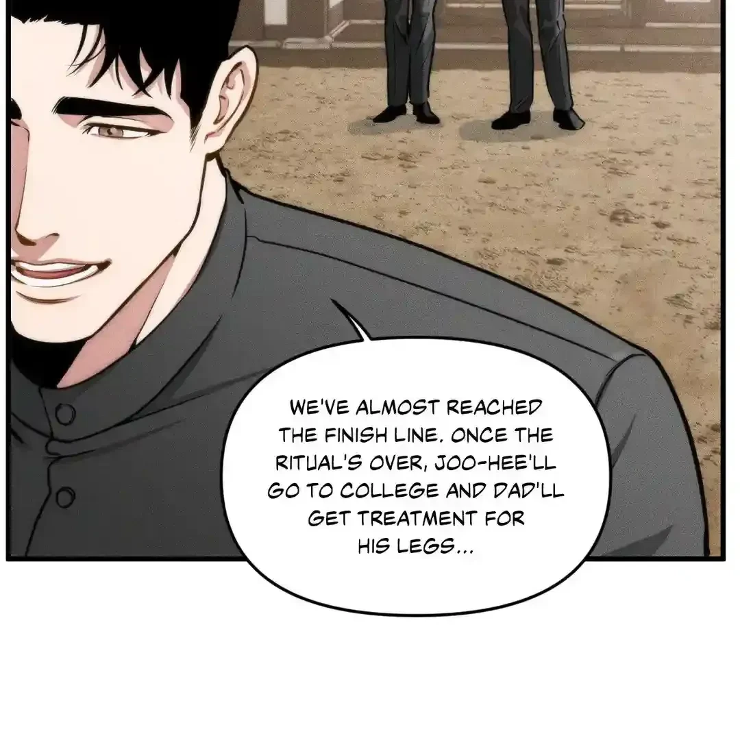 Chapter 1.1, page 24