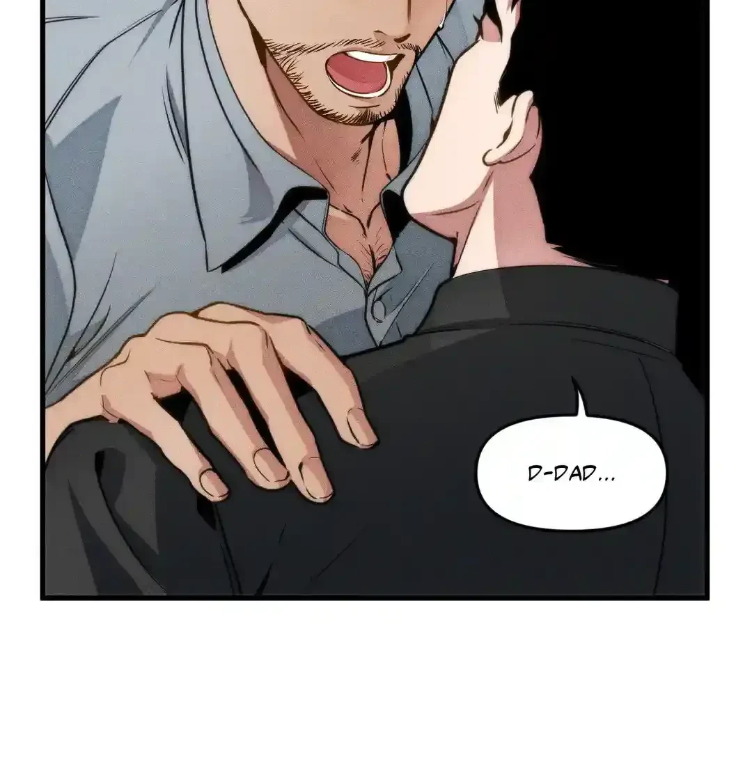 Chapter 1.1, page 32
