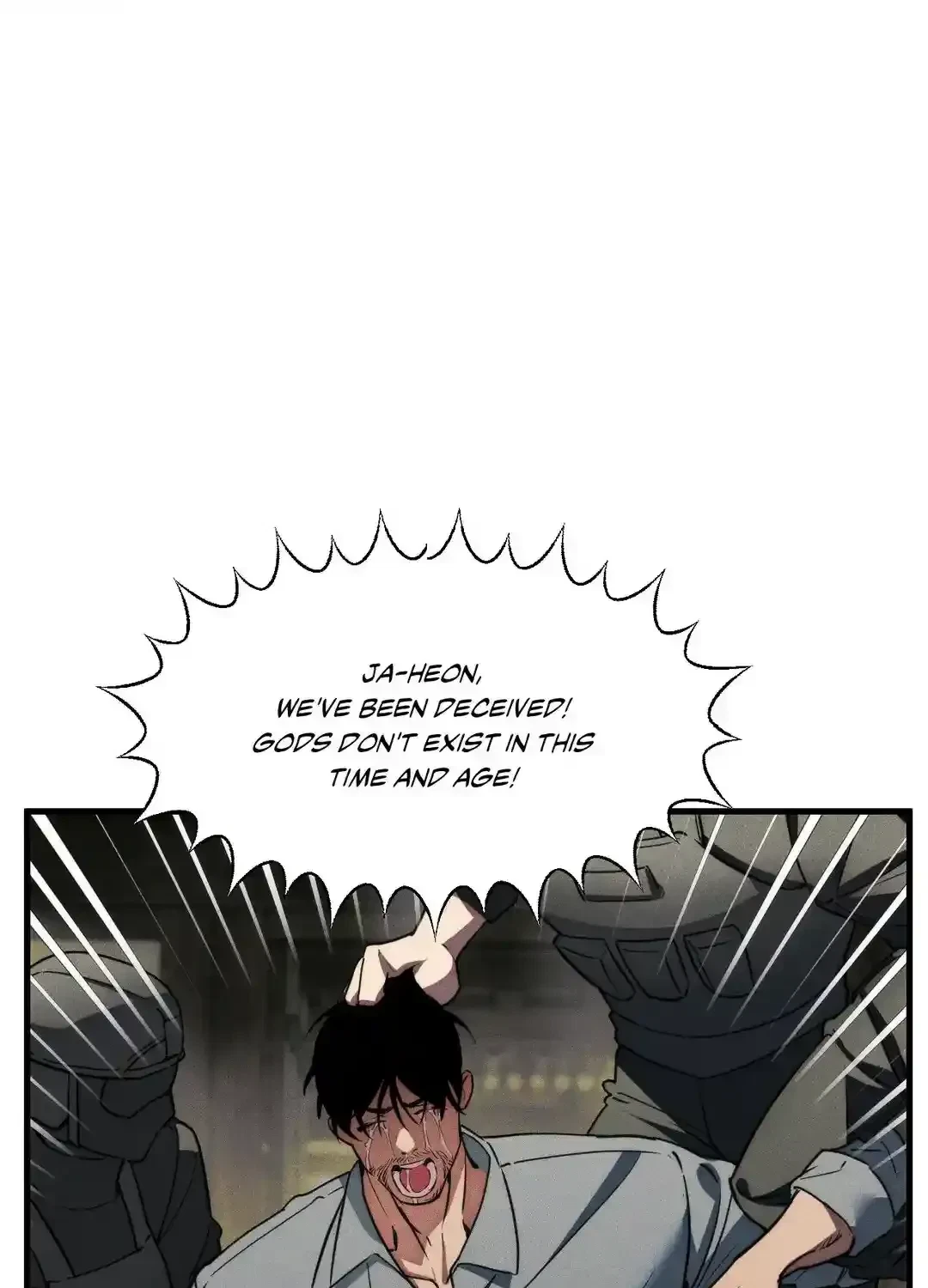 Chapter 1.1, page 37