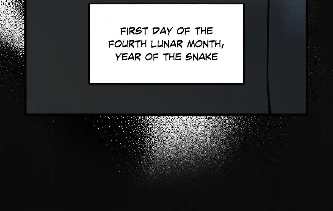 Chapter 1.1, page 56