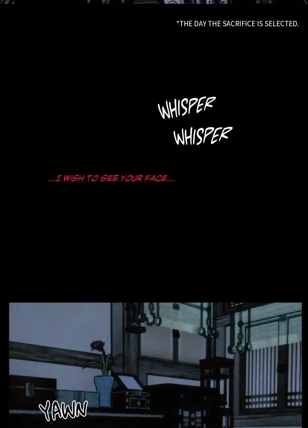 Chapter 1.1, page 59