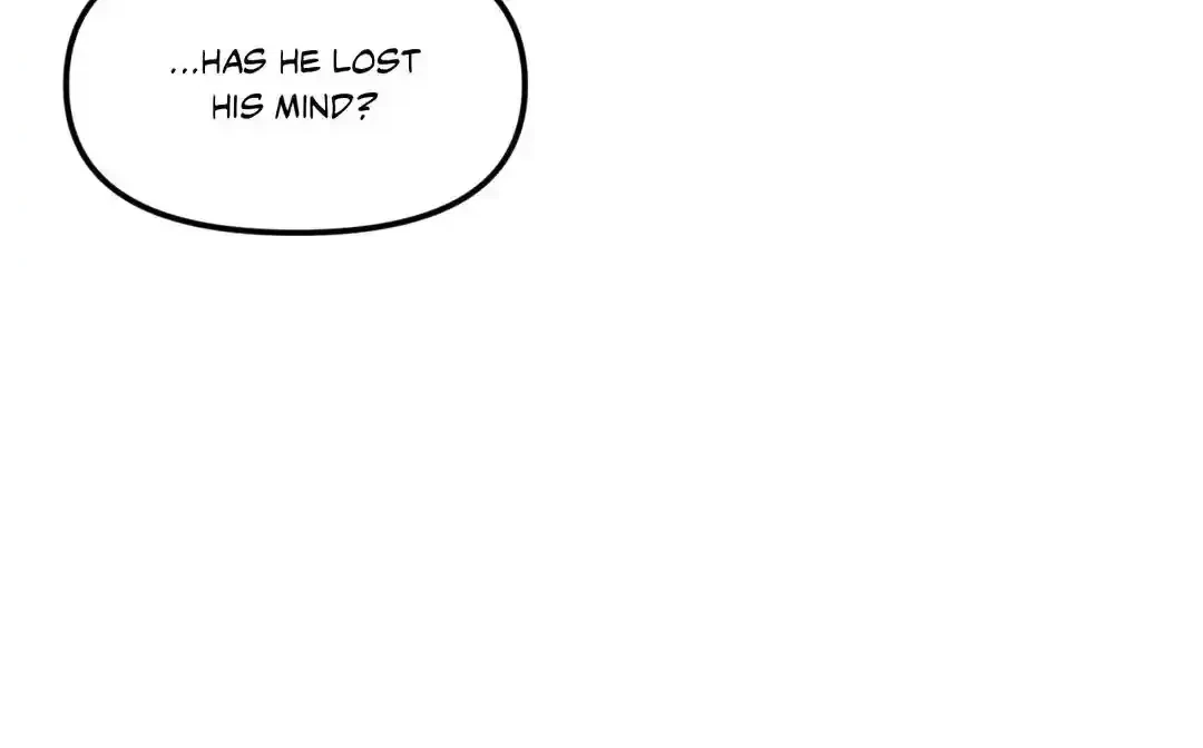 Chapter 1.1, page 6