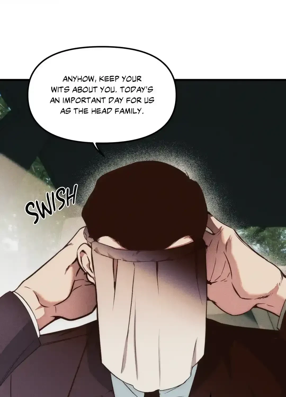 Chapter 1.1, page 7