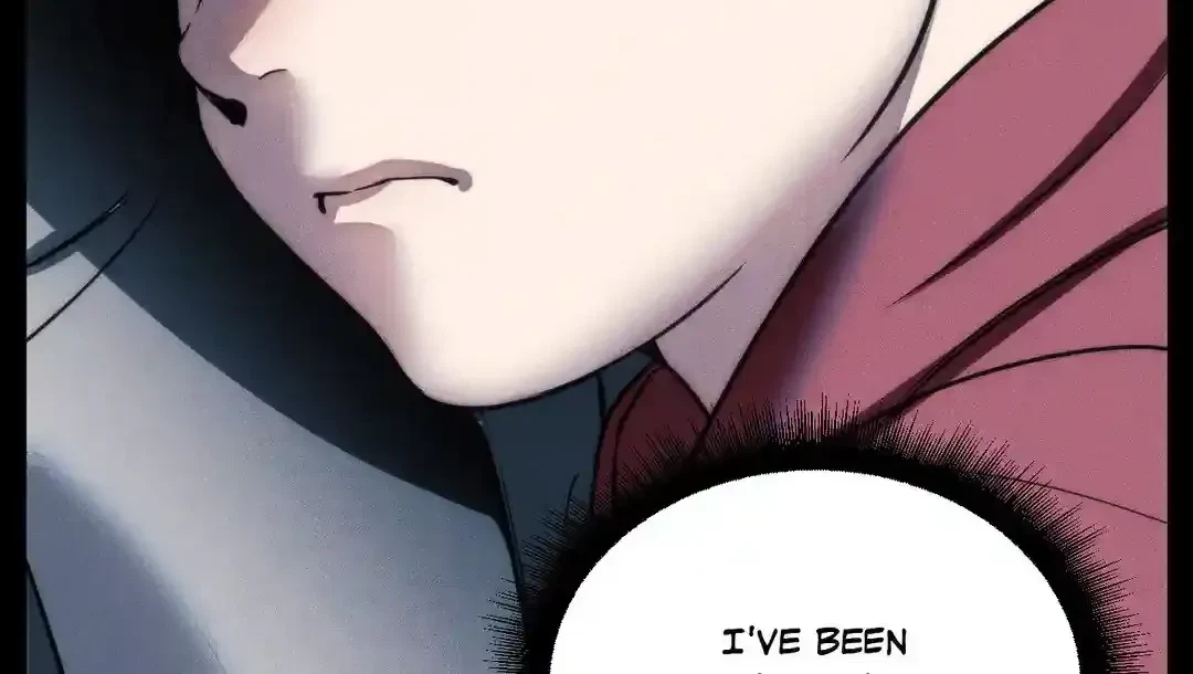 Chapter 1.1, page 84