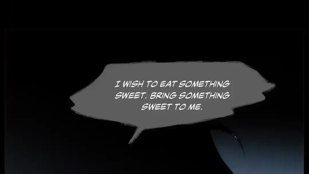 Chapter 1.1, page 86