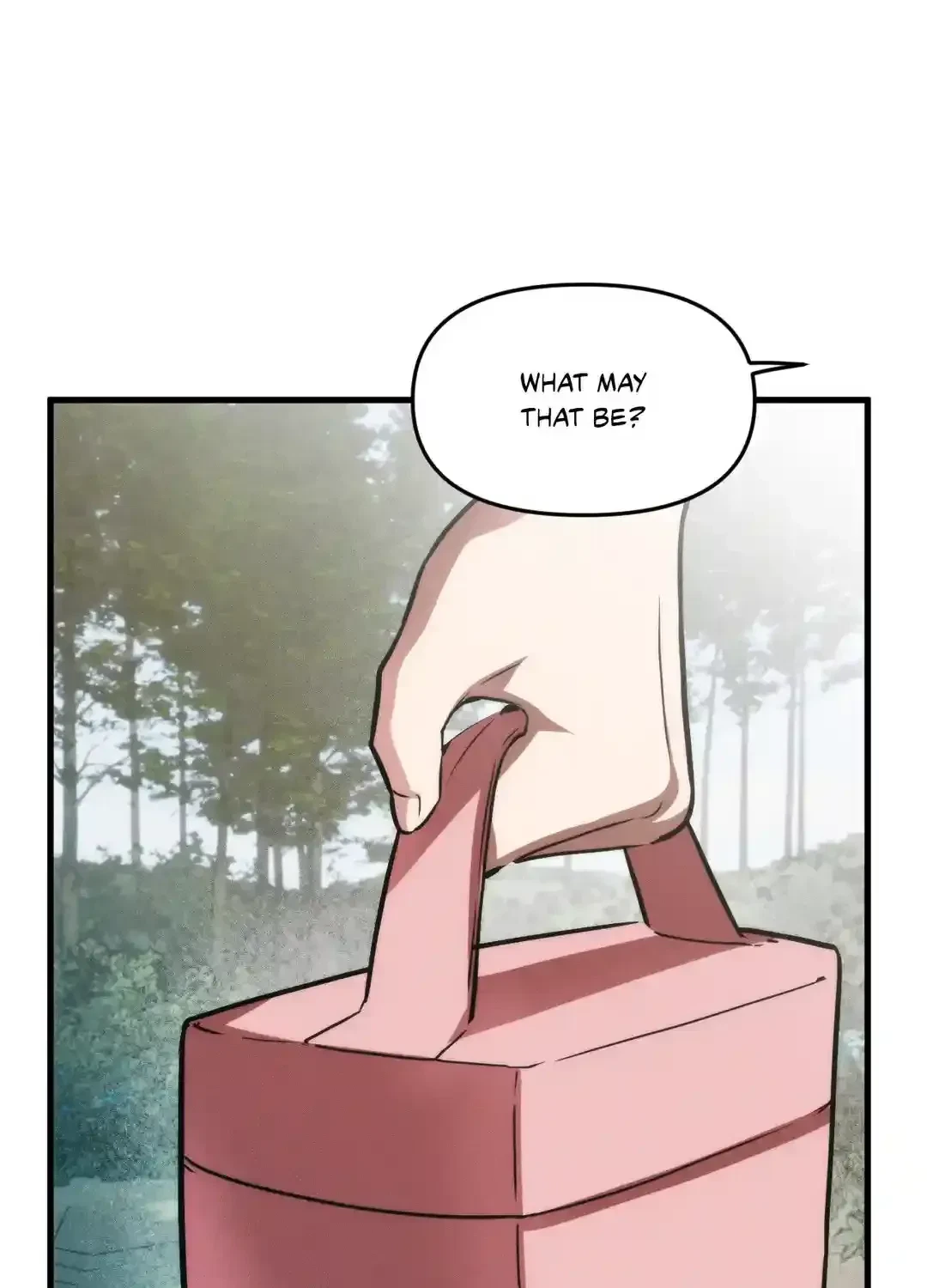 Chapter 1.1, page 97