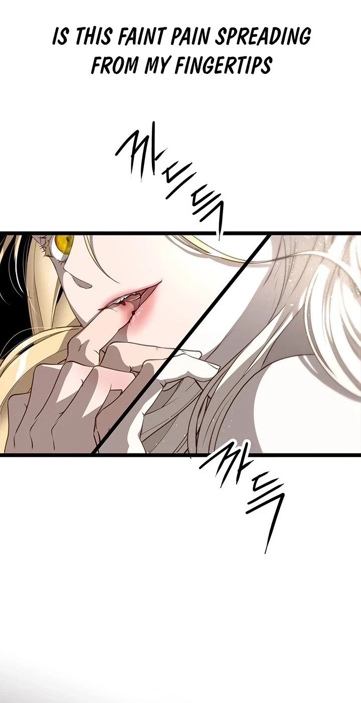 Chapter 9, page 13