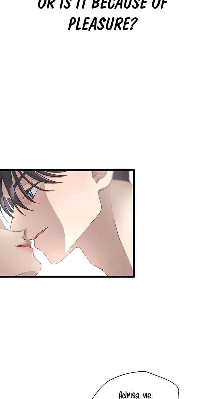 Chapter 9, page 15