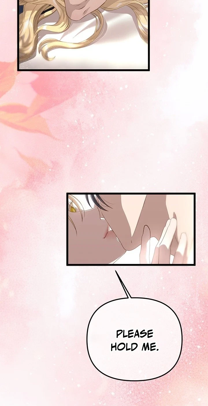 Chapter 9, page 18