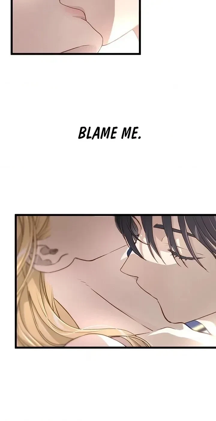 Chapter 9, page 20