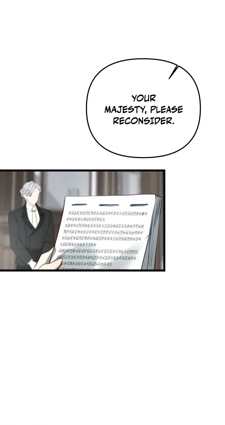 Chapter 9, page 32