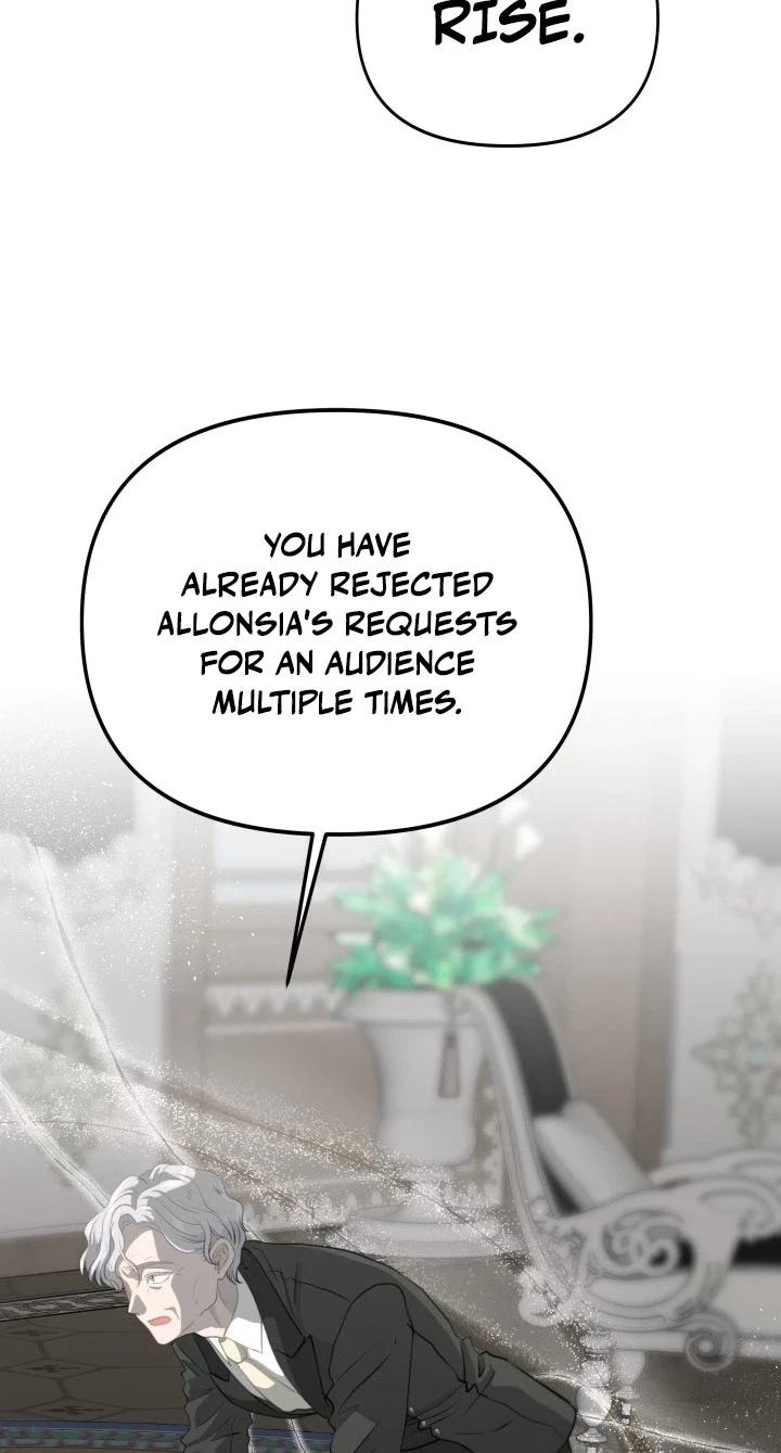 Chapter 9, page 35