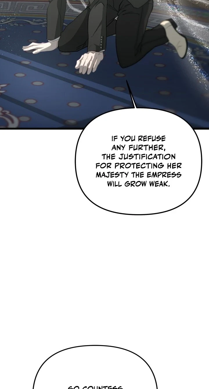 Chapter 9, page 36
