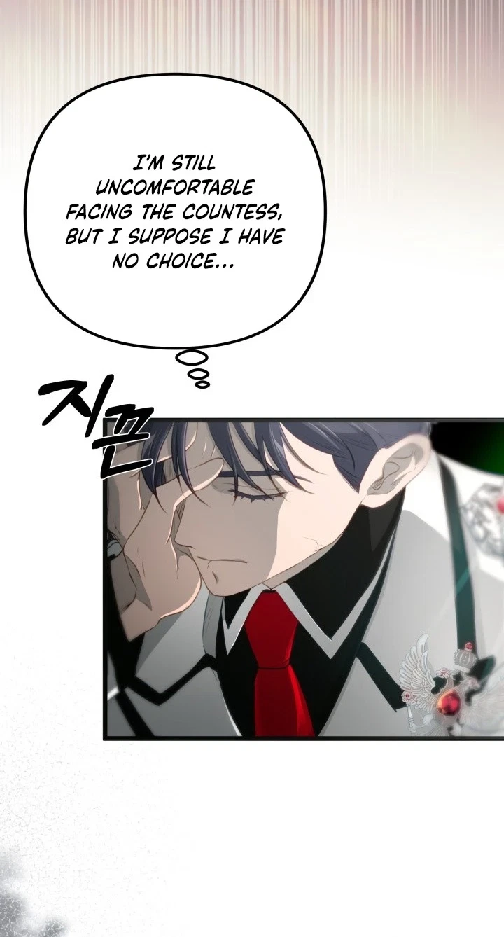 Chapter 9, page 41