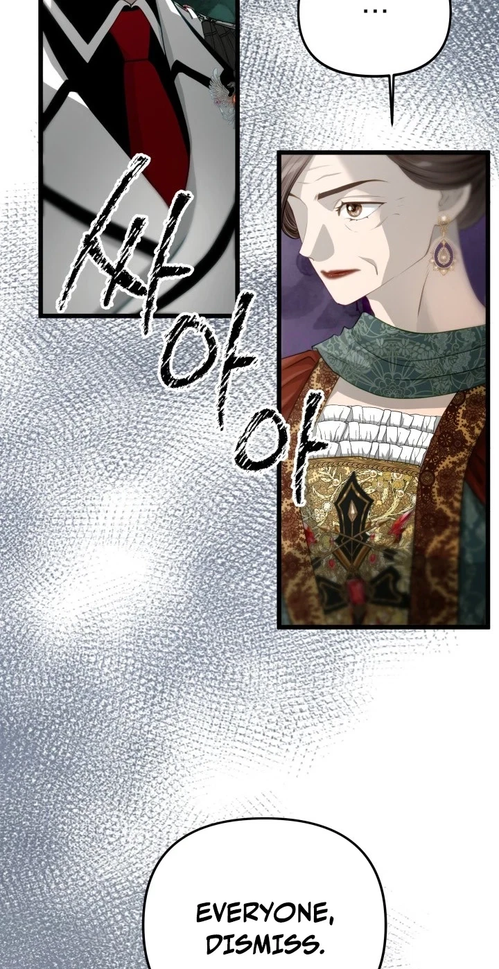 Chapter 9, page 46
