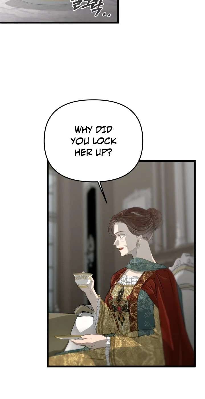 Chapter 9, page 48