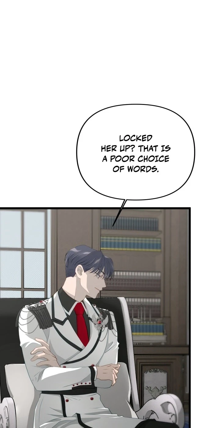 Chapter 9, page 49