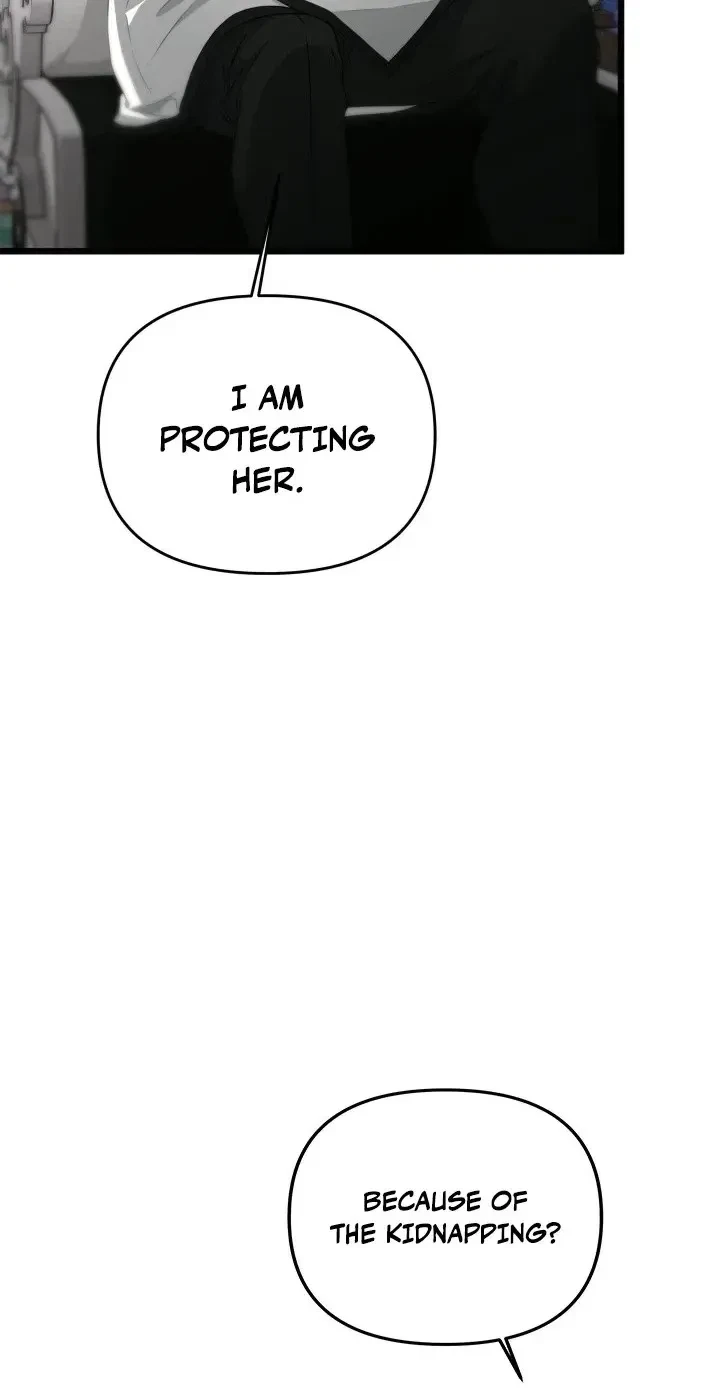 Chapter 9, page 50