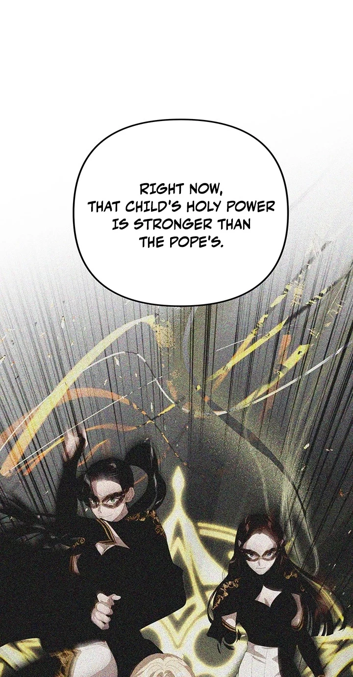 Chapter 9, page 53