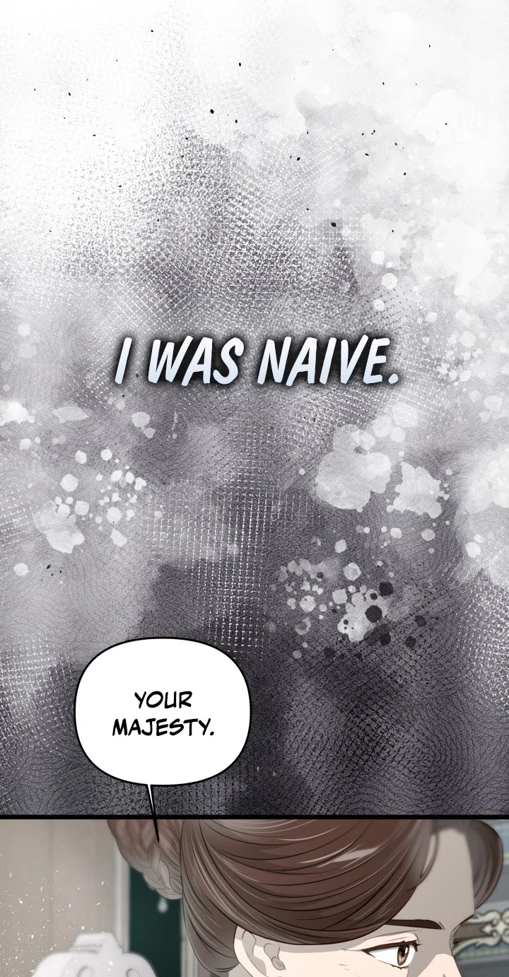 Chapter 9, page 59