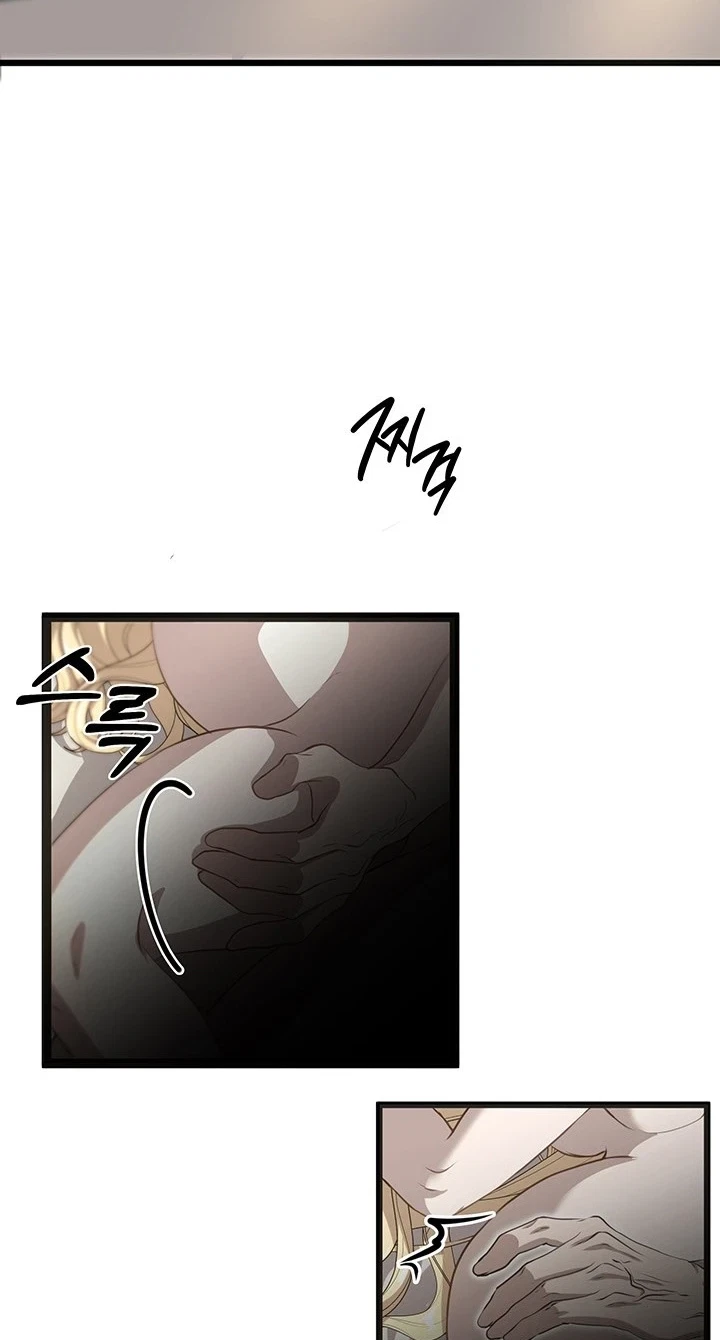 Chapter 9, page 6