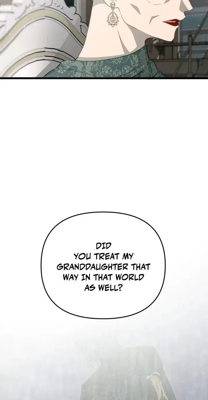 Chapter 9, page 60