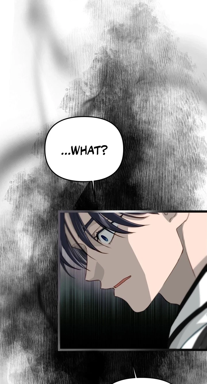 Chapter 9, page 62