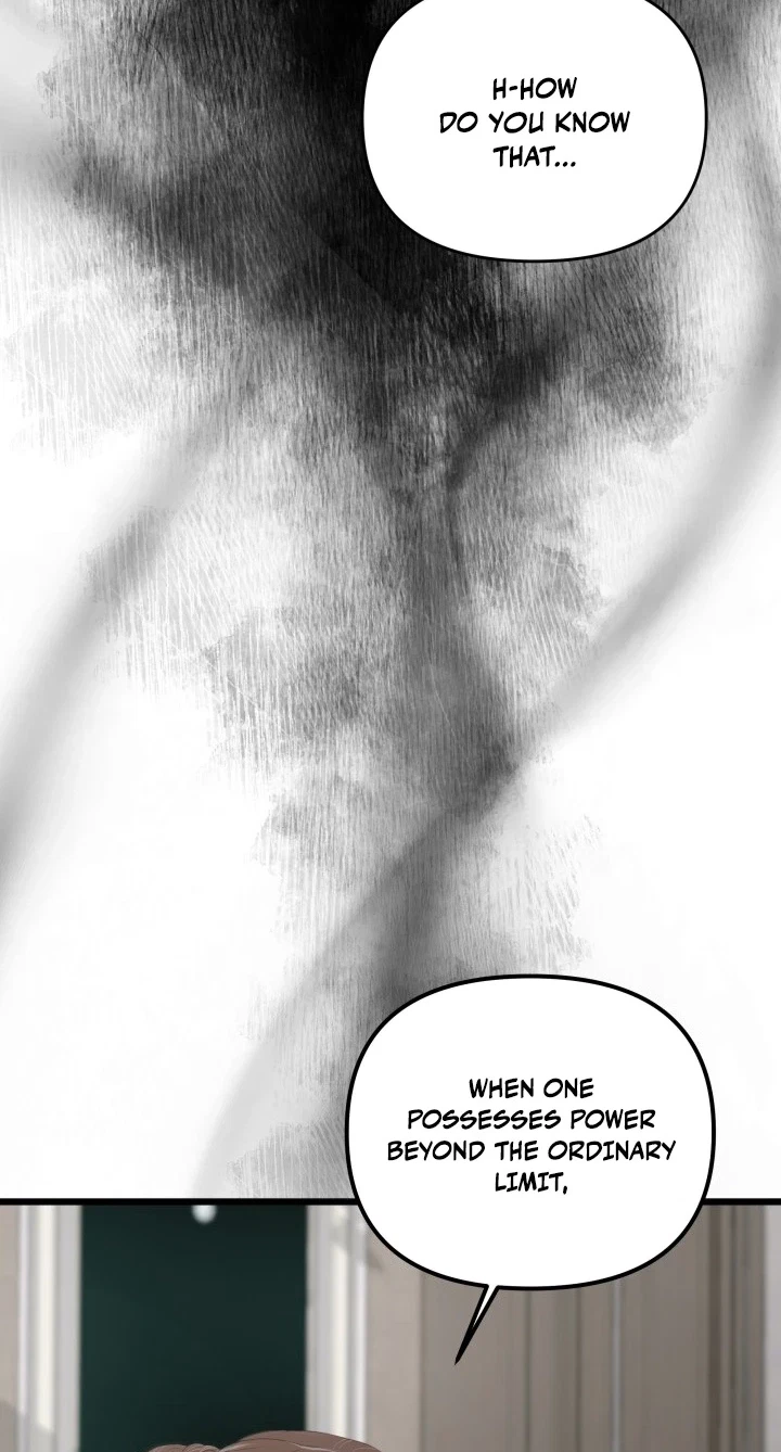 Chapter 9, page 63