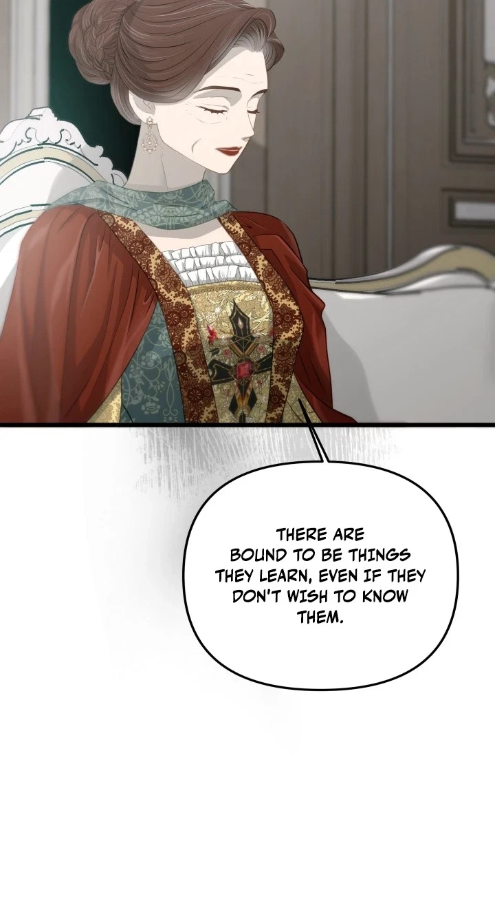 Chapter 9, page 64