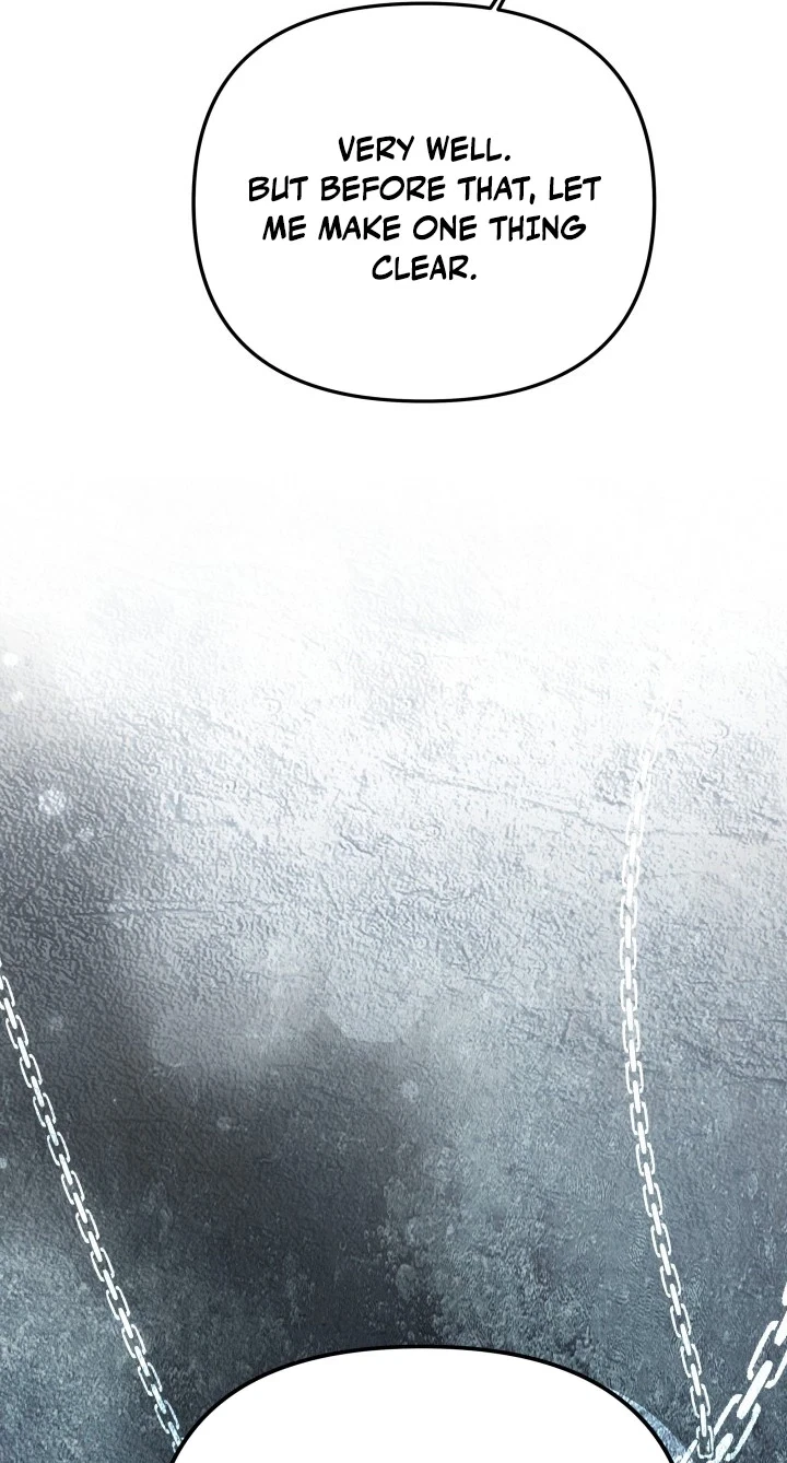 Chapter 9, page 66