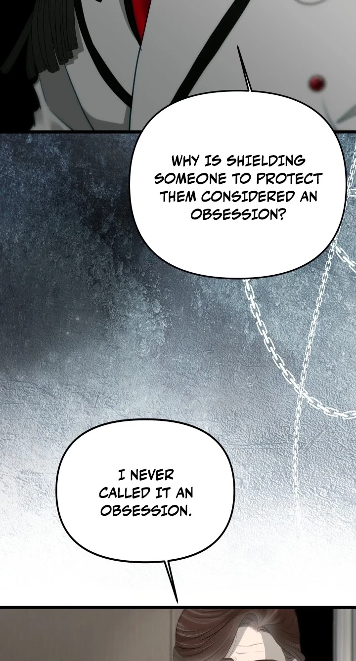 Chapter 9, page 68