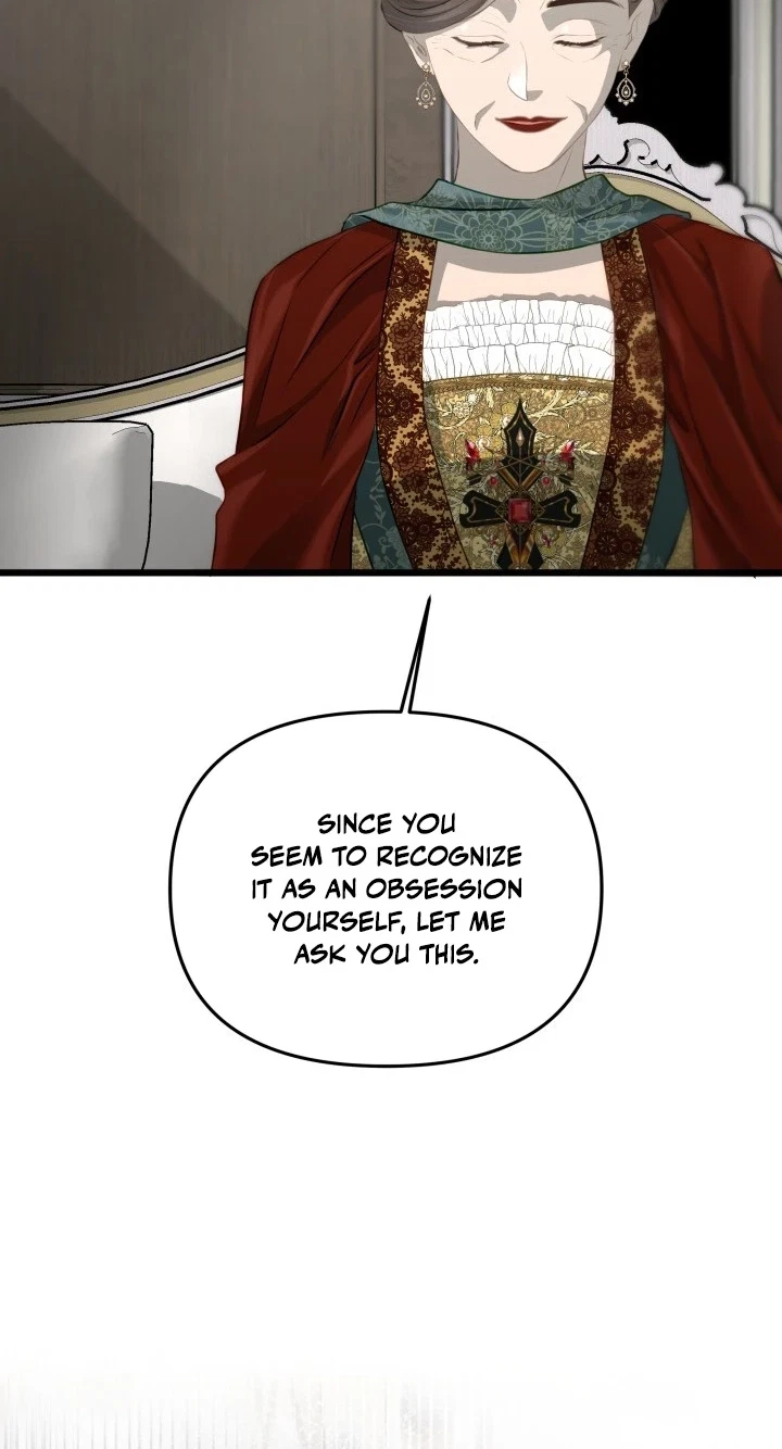 Chapter 9, page 69