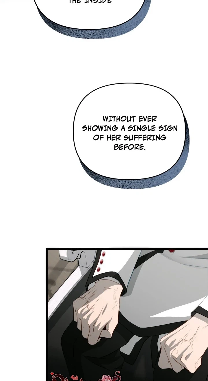 Chapter 9, page 73