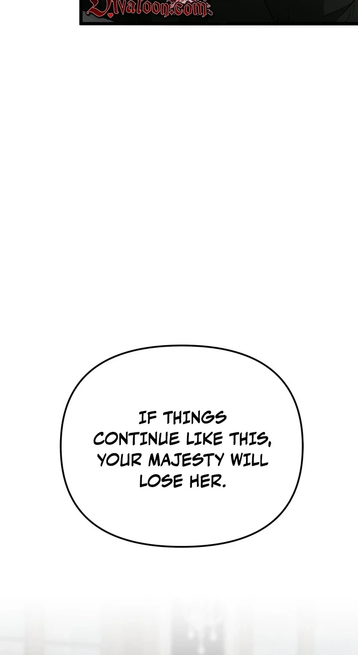Chapter 9, page 74