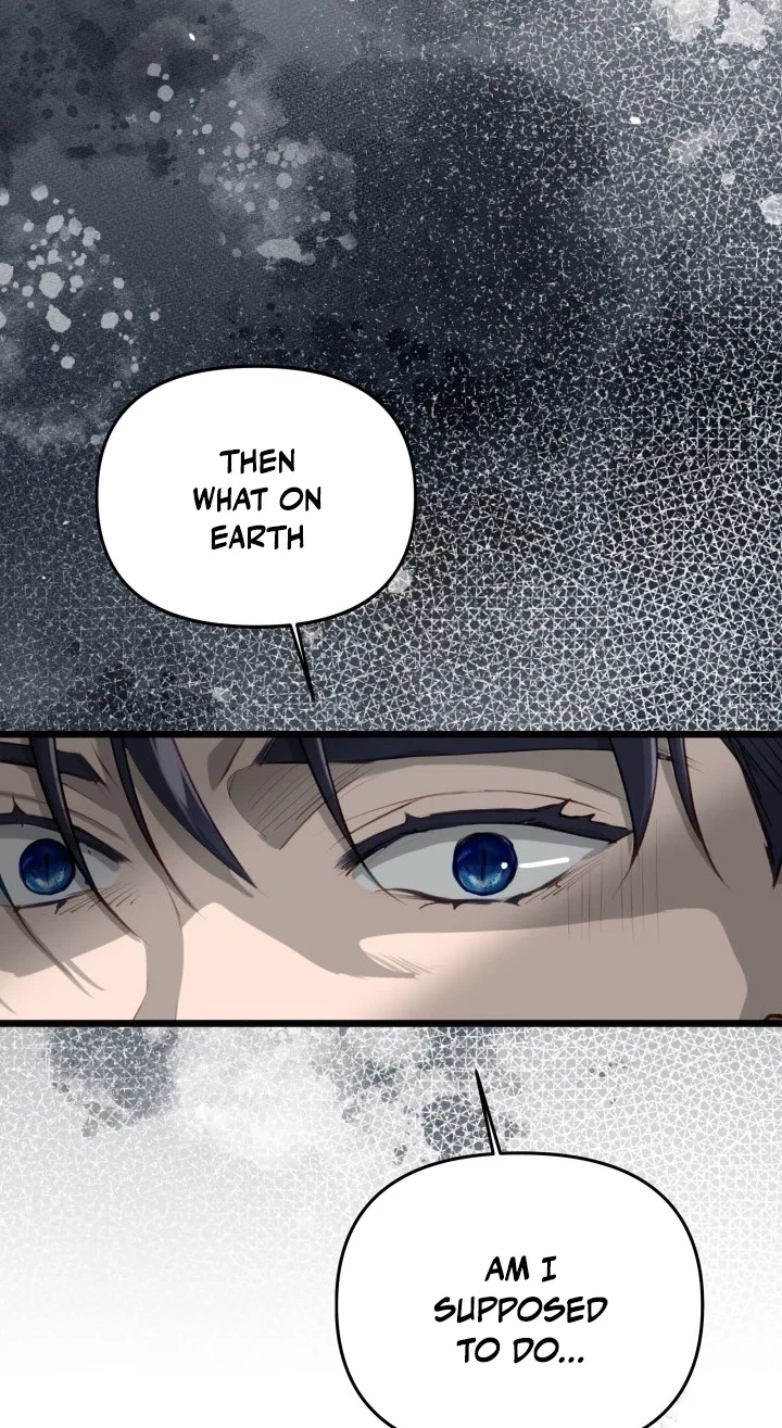 Chapter 9, page 76