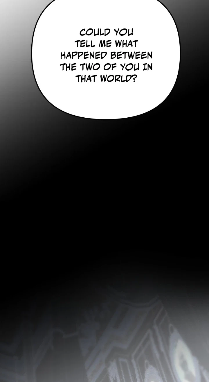 Chapter 9, page 79