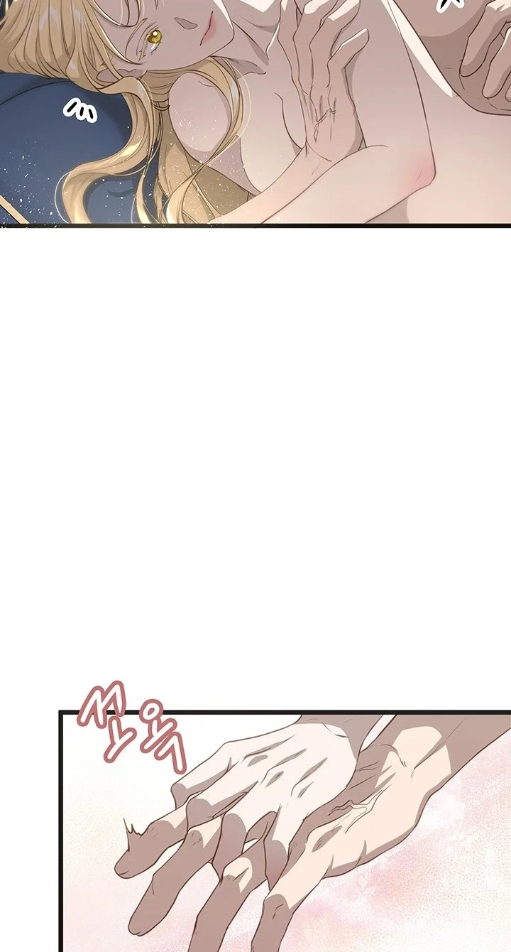 Chapter 9, page 8