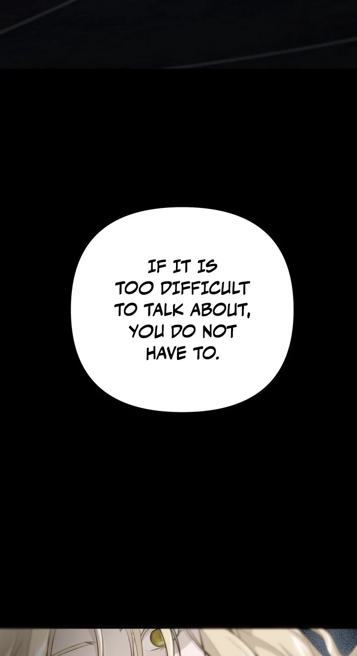 Chapter 9, page 81