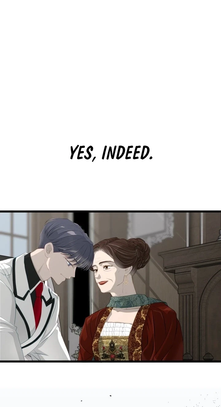 Chapter 9, page 85