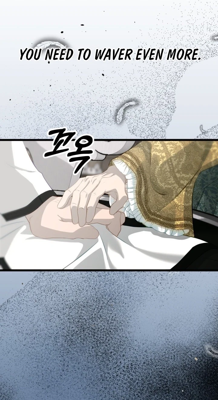 Chapter 9, page 86