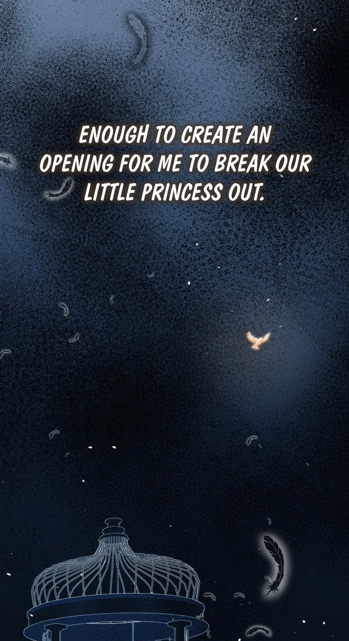Chapter 9, page 87