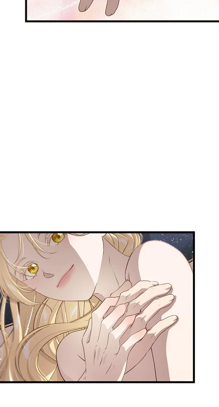 Chapter 9, page 9