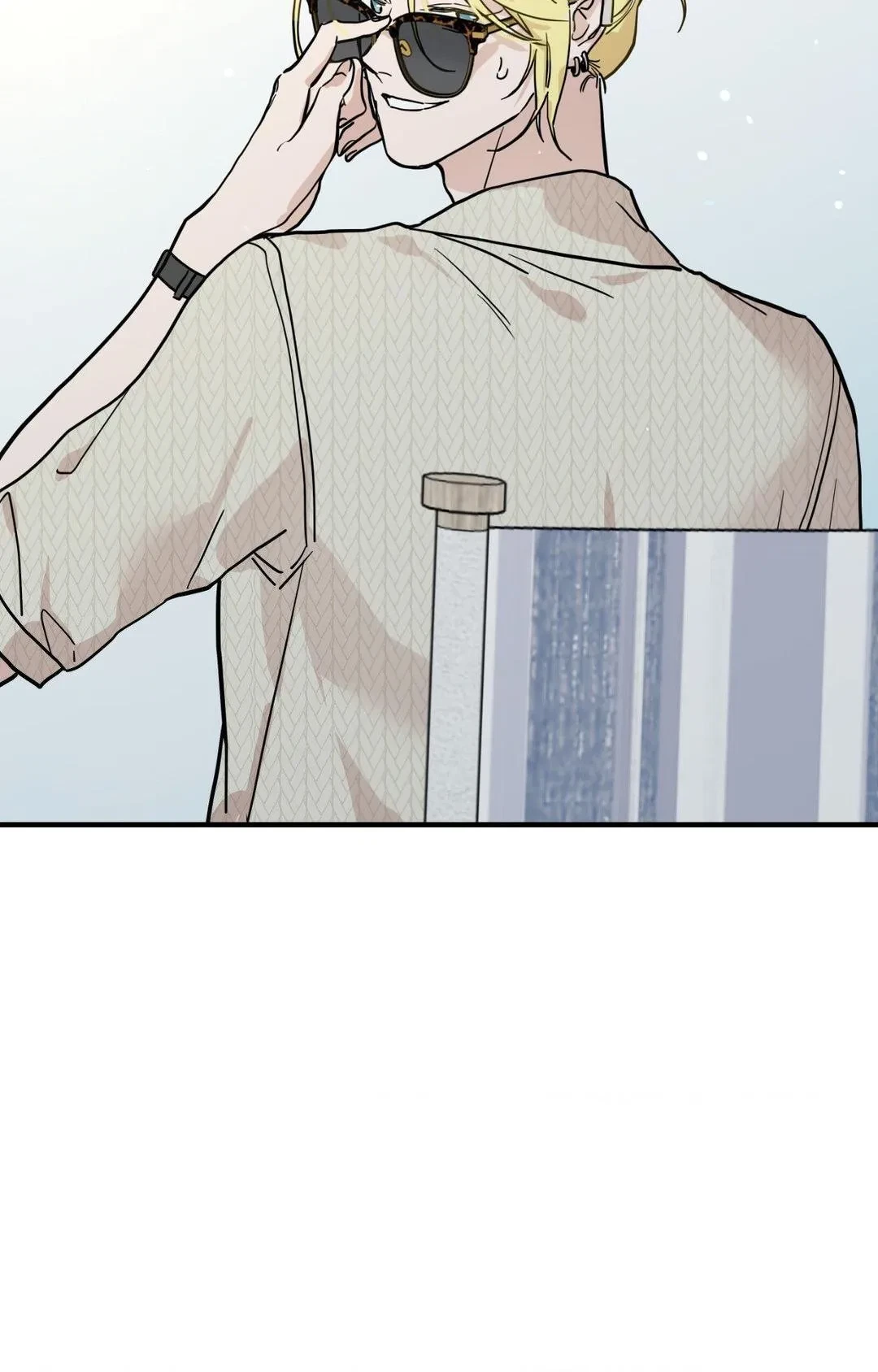 Chapter 5, page 11