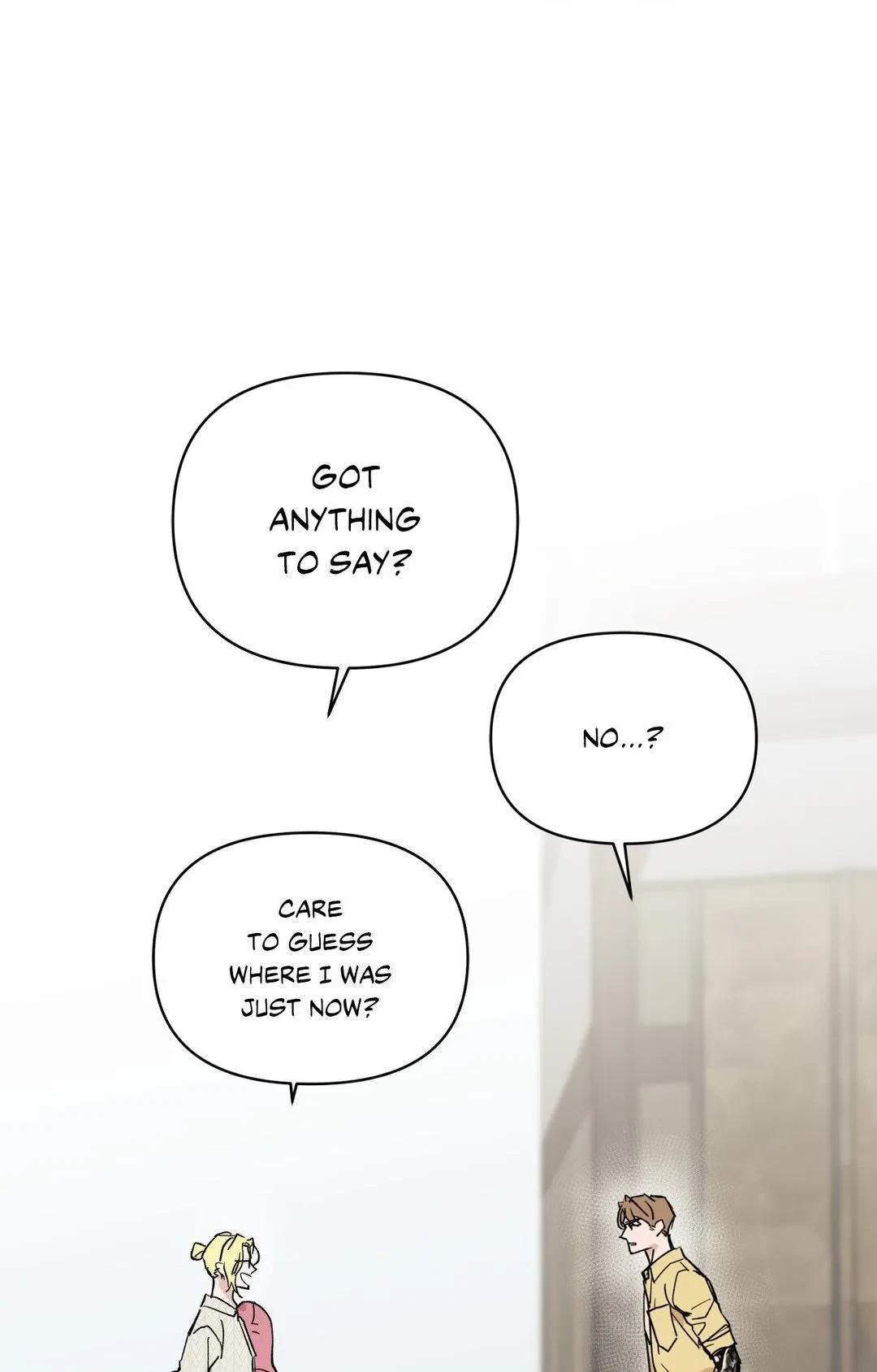 Chapter 5, page 19