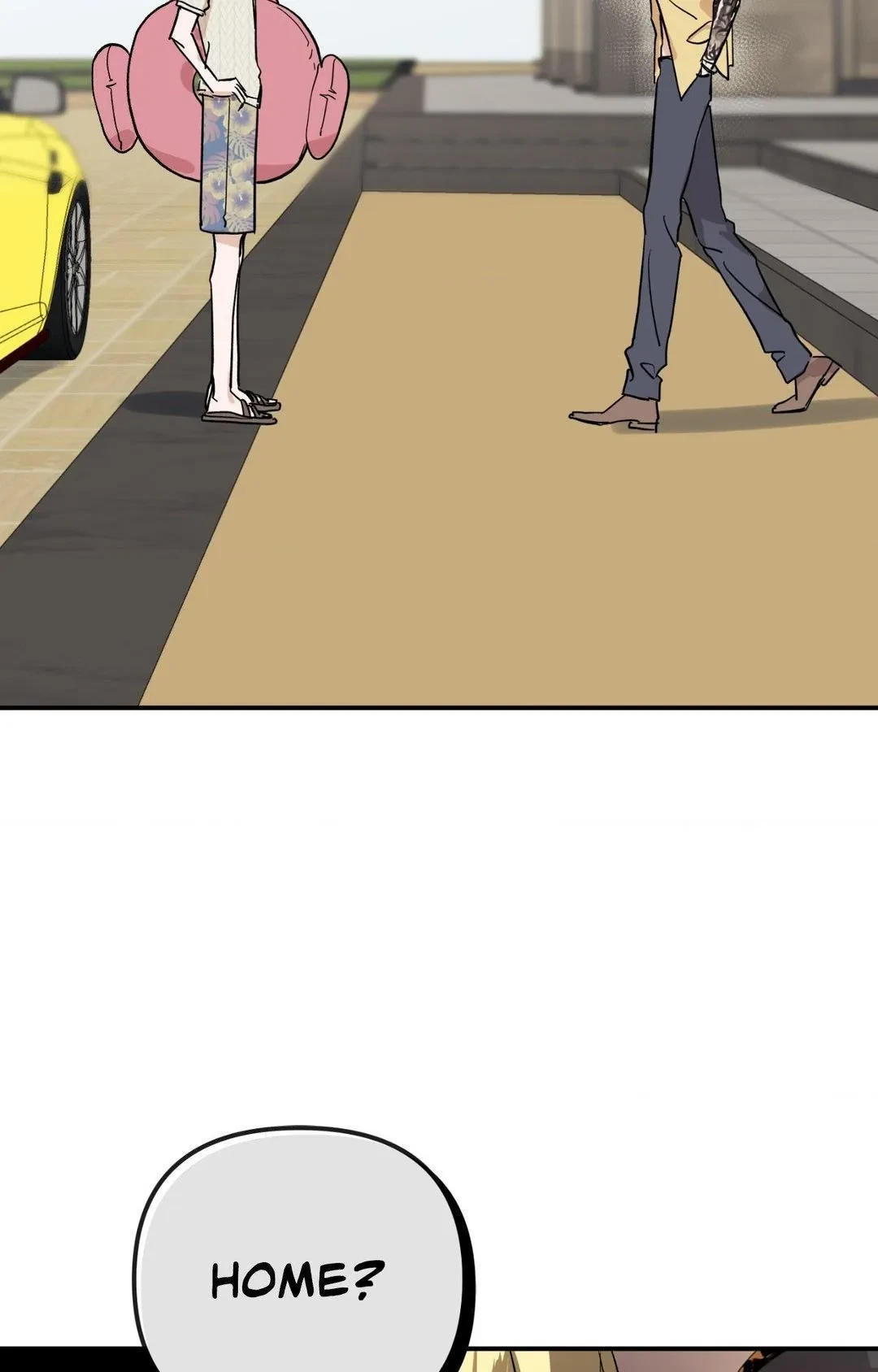 Chapter 5, page 20